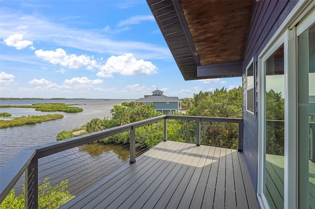 10701 Pine Island Dr, Weeki Wachee, FL 34607 - photo 16