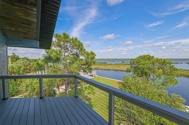 10701 Pine Island Dr, Weeki Wachee, FL 34607 - photo 18