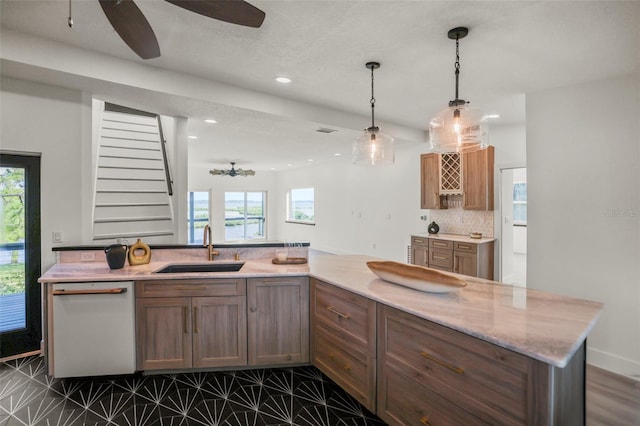 10701 Pine Island Dr, Weeki Wachee, FL 34607 - photo 21