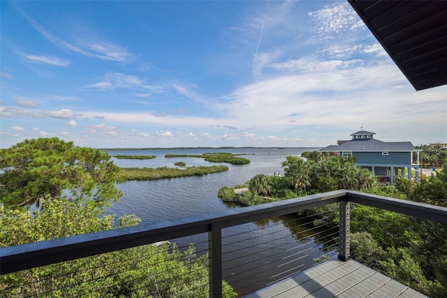 10701 Pine Island Dr, Weeki Wachee, FL 34607 - photo 24