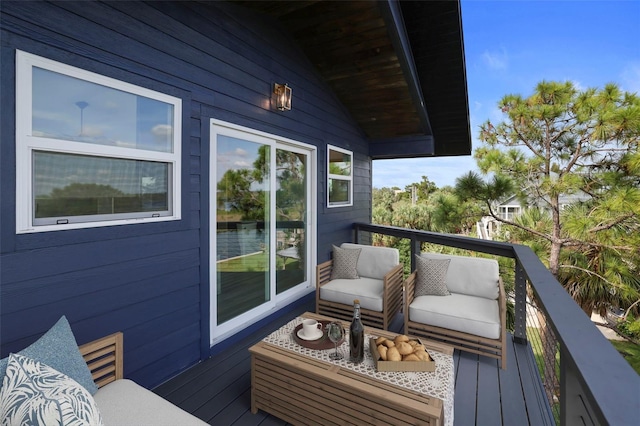 10701 Pine Island Dr, Weeki Wachee, FL 34607 - photo 25