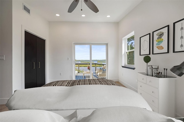 10701 Pine Island Dr, Weeki Wachee, FL 34607 - photo 35