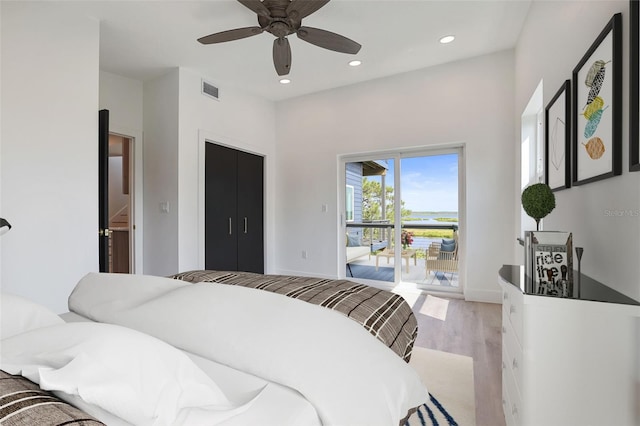 10701 Pine Island Dr, Weeki Wachee, FL 34607 - photo 37