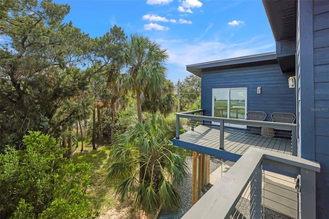 10701 Pine Island Dr, Weeki Wachee, FL 34607 - photo 38