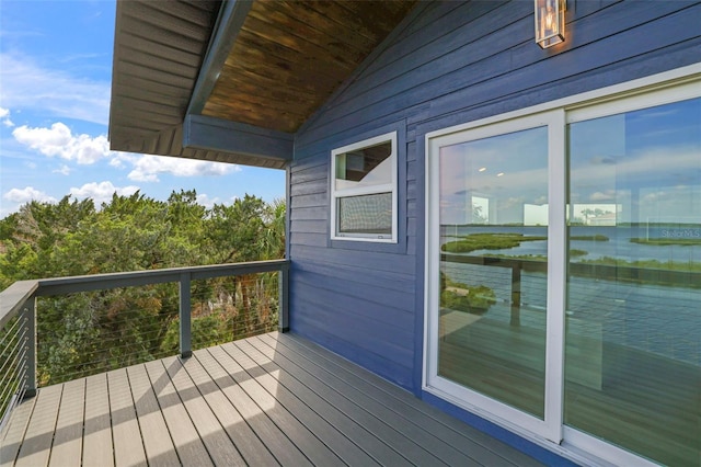 10701 Pine Island Dr, Weeki Wachee, FL 34607 - photo 52