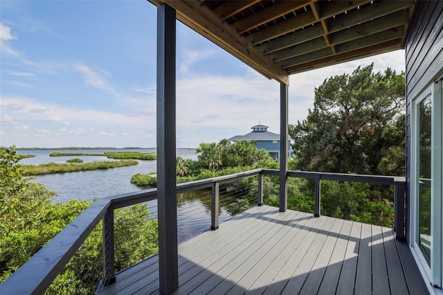 10701 Pine Island Dr, Weeki Wachee, FL 34607 - photo 64