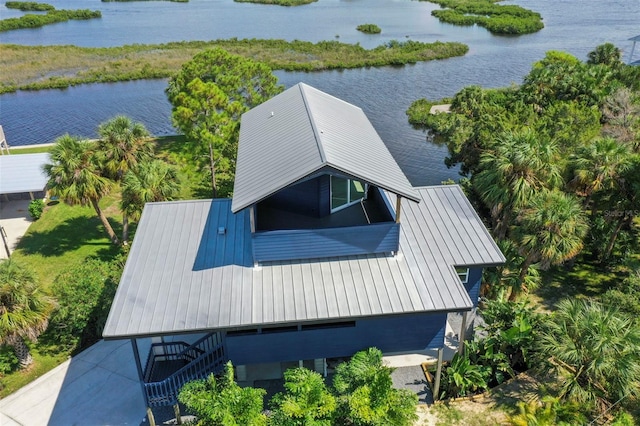 10701 Pine Island Dr, Weeki Wachee, FL 34607 - photo 65