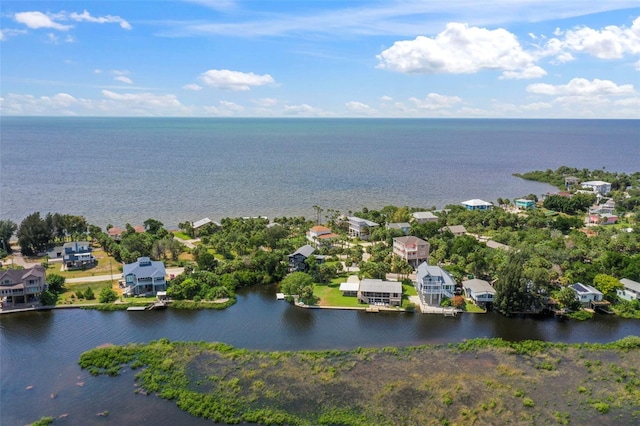 10701 Pine Island Dr, Weeki Wachee, FL 34607 - photo 70