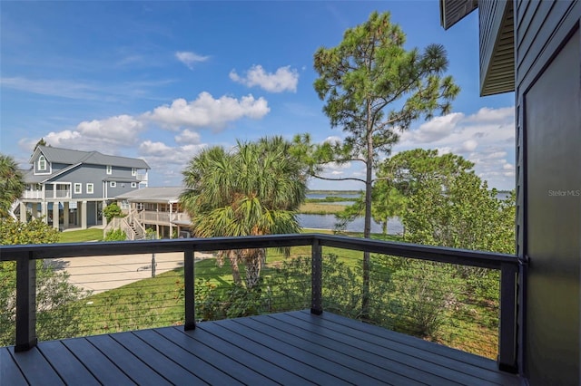 10701 Pine Island Dr, Weeki Wachee, FL 34607 - photo 72