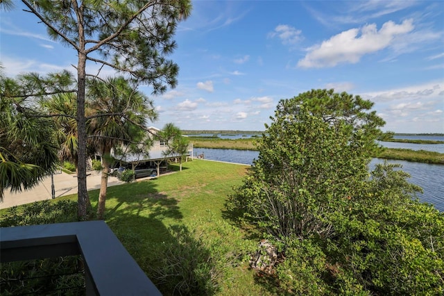 10701 Pine Island Dr, Weeki Wachee, FL 34607 - photo 73