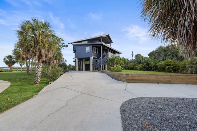 10701 Pine Island Dr, Weeki Wachee, FL 34607 - photo 75