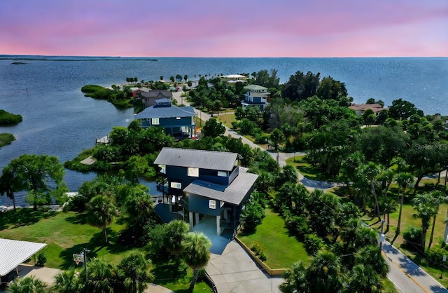 10701 Pine Island Dr, Weeki Wachee, FL 34607 - photo 76