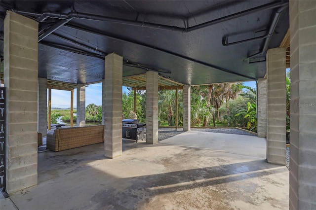 10701 Pine Island Dr, Weeki Wachee, FL 34607 - photo 82