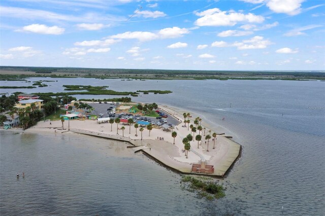 10701 Pine Island Dr, Weeki Wachee, FL 34607 - photo 88