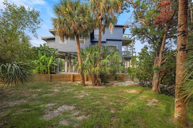 10701 Pine Island Dr, Weeki Wachee, FL 34607 - photo 92