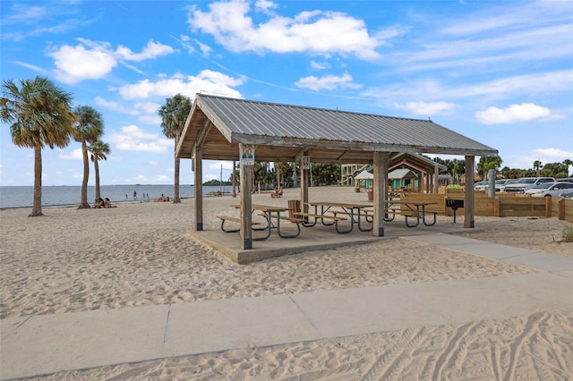 10701 Pine Island Dr, Weeki Wachee, FL 34607 - photo 94