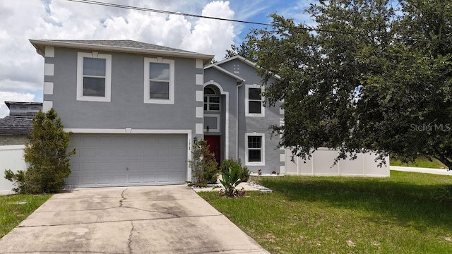 1218 Apopka Dr, Kissimmee, FL 34759 - photo 1