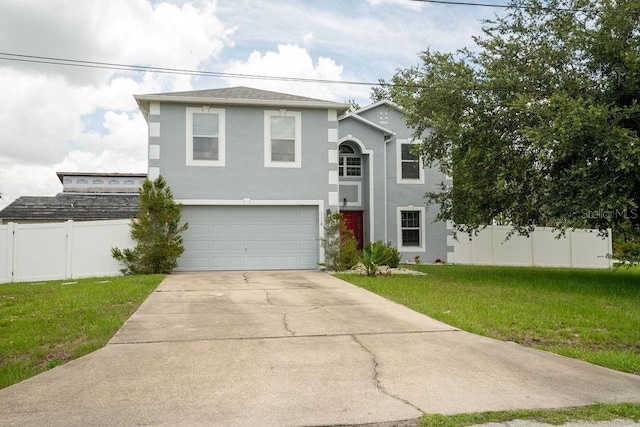 1218 Apopka Dr, Kissimmee, FL 34759 - photo 2