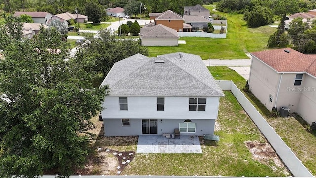 1218 Apopka Dr, Kissimmee, FL 34759 - photo 4