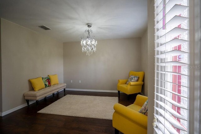 1218 Apopka Dr, Kissimmee, FL 34759 - photo 6