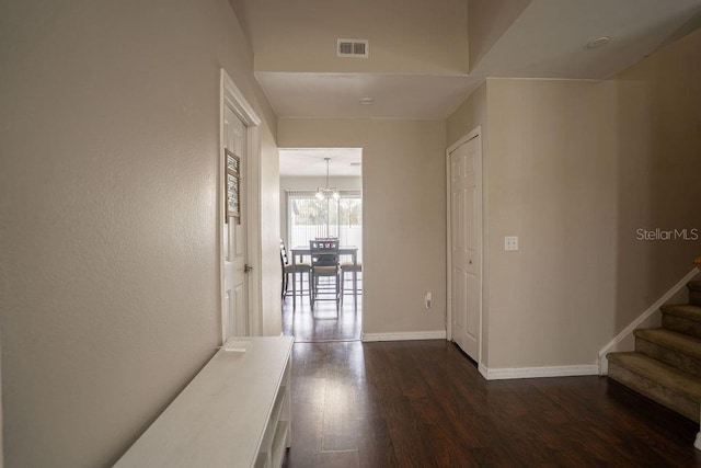 1218 Apopka Dr, Kissimmee, FL 34759 - photo 7
