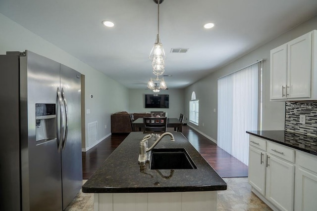 1218 Apopka Dr, Kissimmee, FL 34759 - photo 11