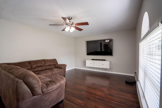 1218 Apopka Dr, Kissimmee, FL 34759 - photo 14