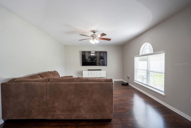 1218 Apopka Dr, Kissimmee, FL 34759 - photo 15