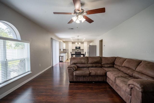 1218 Apopka Dr, Kissimmee, FL 34759 - photo 16