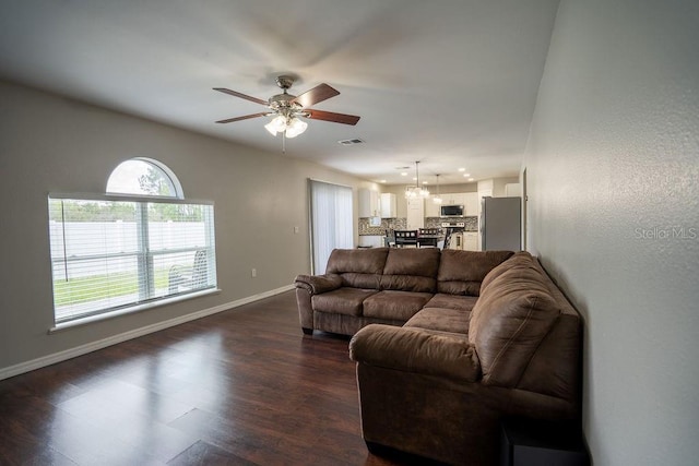 1218 Apopka Dr, Kissimmee, FL 34759 - photo 17