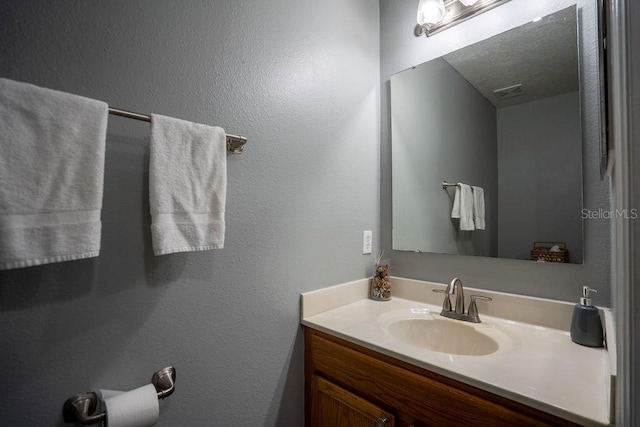 1218 Apopka Dr, Kissimmee, FL 34759 - photo 18