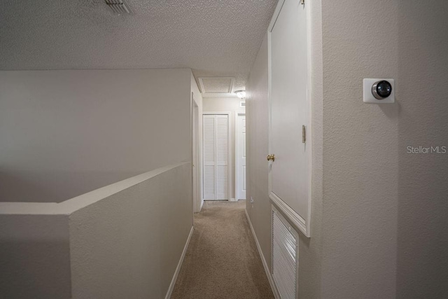1218 Apopka Dr, Kissimmee, FL 34759 - photo 21