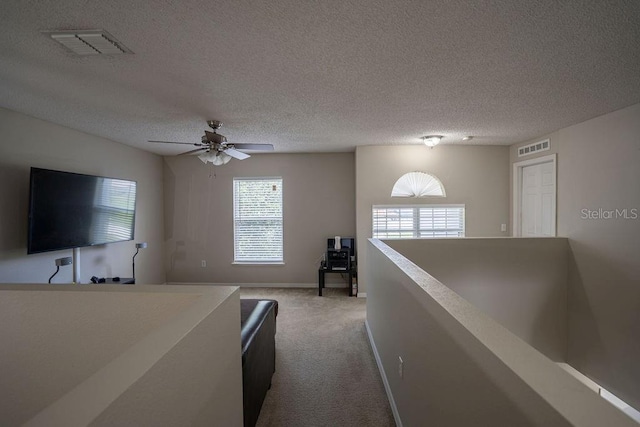 1218 Apopka Dr, Kissimmee, FL 34759 - photo 22