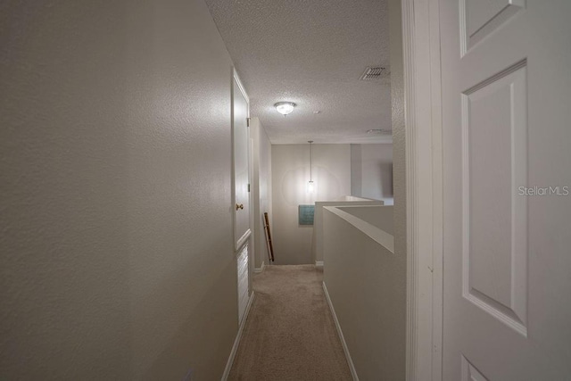 1218 Apopka Dr, Kissimmee, FL 34759 - photo 23