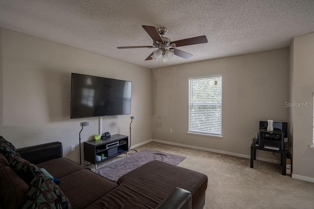 1218 Apopka Dr, Kissimmee, FL 34759 - photo 24