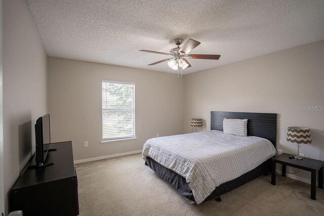 1218 Apopka Dr, Kissimmee, FL 34759 - photo 25