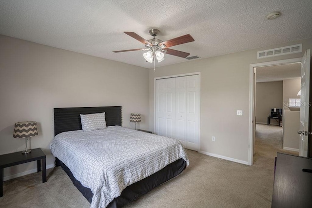 1218 Apopka Dr, Kissimmee, FL 34759 - photo 26
