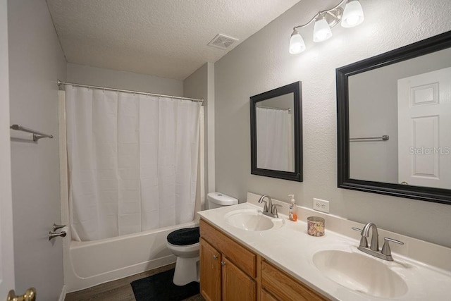 1218 Apopka Dr, Kissimmee, FL 34759 - photo 27