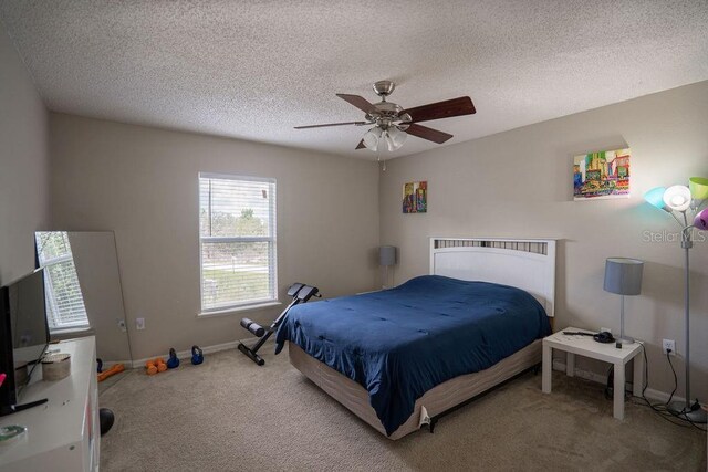 1218 Apopka Dr, Kissimmee, FL 34759 - photo 28