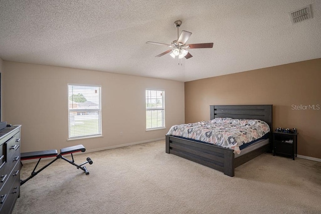 1218 Apopka Dr, Kissimmee, FL 34759 - photo 30