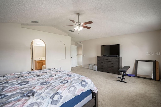 1218 Apopka Dr, Kissimmee, FL 34759 - photo 31