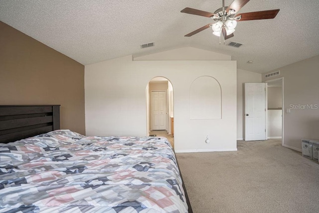 1218 Apopka Dr, Kissimmee, FL 34759 - photo 32