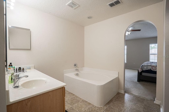 1218 Apopka Dr, Kissimmee, FL 34759 - photo 34
