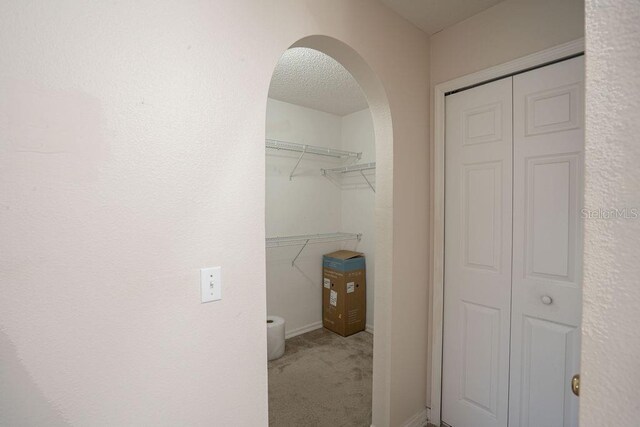 1218 Apopka Dr, Kissimmee, FL 34759 - photo 35