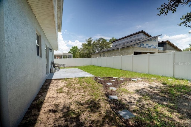 1218 Apopka Dr, Kissimmee, FL 34759 - photo 37
