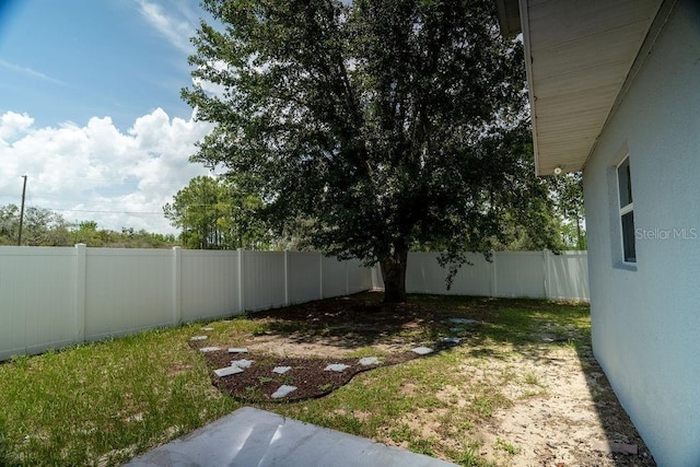 1218 Apopka Dr, Kissimmee, FL 34759 - photo 39