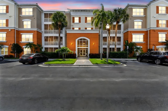 7903 Seminole Blvd Unit 2203, Seminole, FL 33772 - photo 1