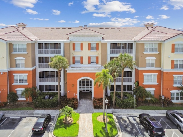 7903 Seminole Blvd Unit 2203, Seminole, FL 33772 - photo 4