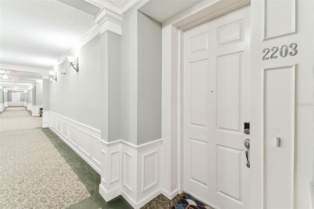 7903 Seminole Blvd Unit 2203, Seminole, FL 33772 - photo 5