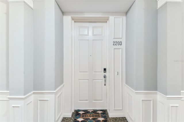 7903 Seminole Blvd Unit 2203, Seminole, FL 33772 - photo 7